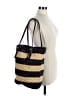 MICHAEL Michael Kors Black Tote One size - photo 2