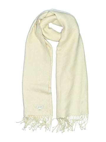 Cuyana Scarf (view 1)