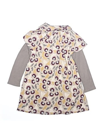 Tea Dress (view 2)
