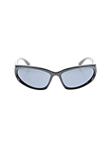 Unbranded Sunglasses (view 2)