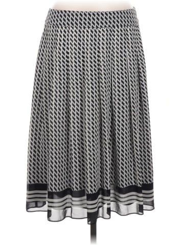Talbots Casual Skirt (view 1)