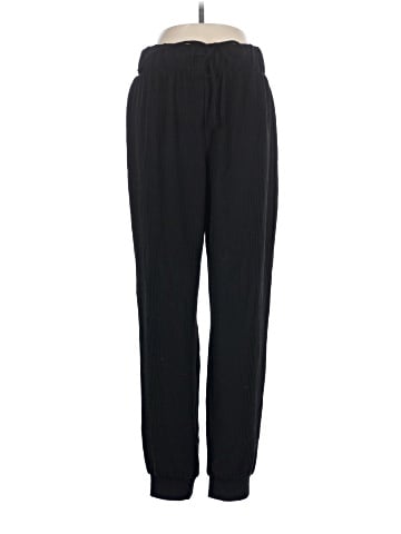 Buffalo by David Bitton Casual Pants (view 1)