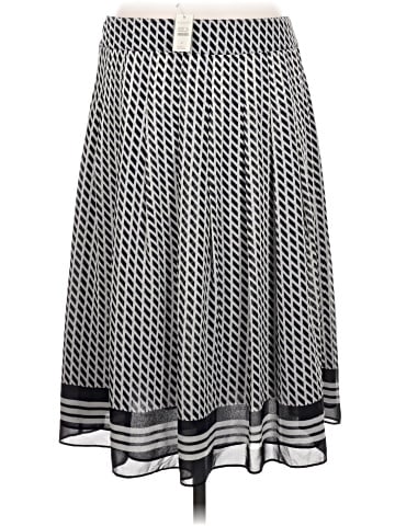 Talbots Casual Skirt (view 2)