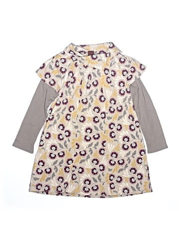 Tea Dress (view 1)