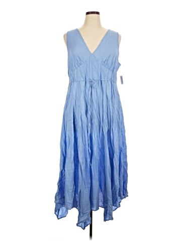 Old Navy Casual Dress (view 1)