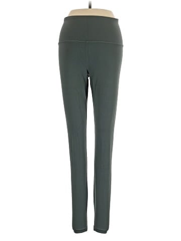 Isaac Mizrahi LIVE! Active Pants (view 1)