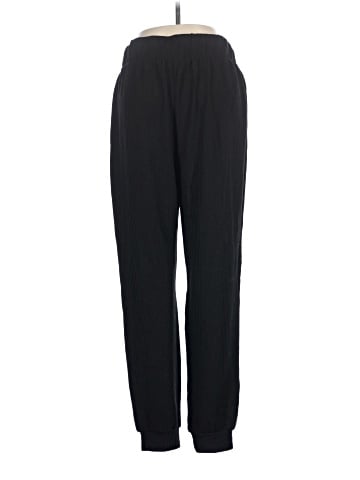 Buffalo by David Bitton Casual Pants (view 2)