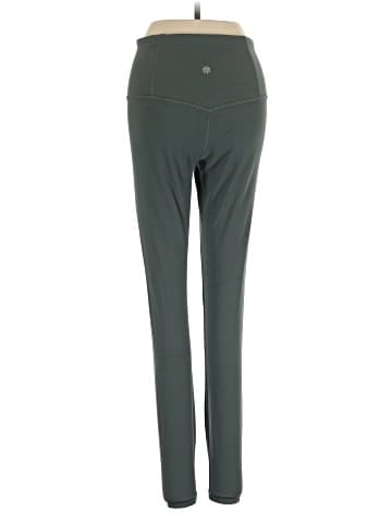 Isaac Mizrahi LIVE! Active Pants (view 2)