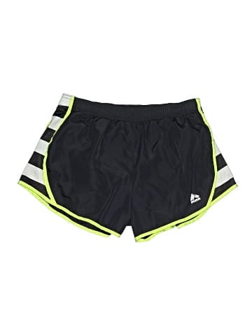 RBX Athletic Shorts (view 1)