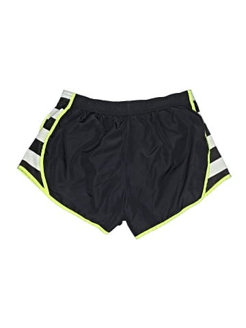 RBX Athletic Shorts (view 2)