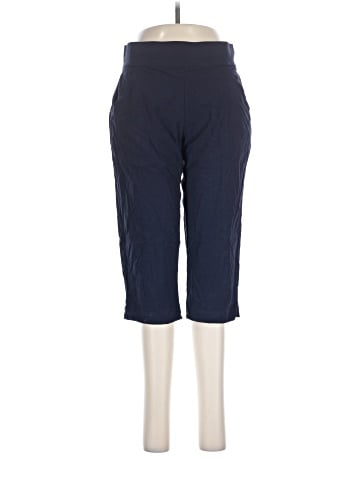 Columbia Active Pants (view 1)