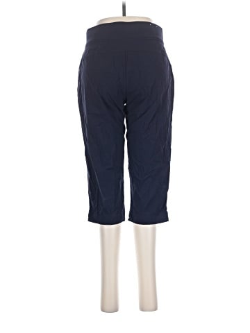 Columbia Active Pants (view 2)