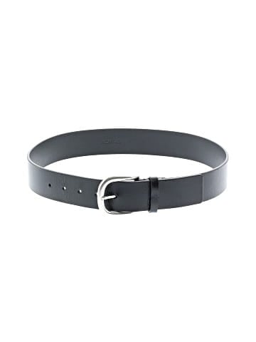 Assorted Brands Belt (view 1)