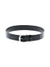 Assorted Brands Black Belt Size M - photo 1