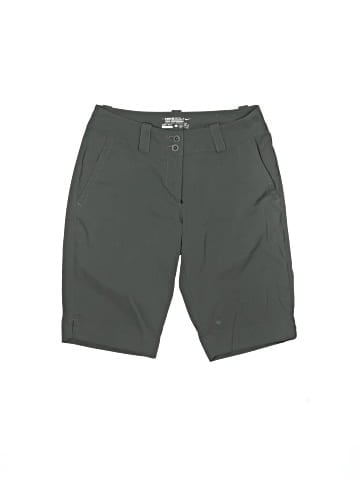 Nike Golf Khaki Shorts (view 1)