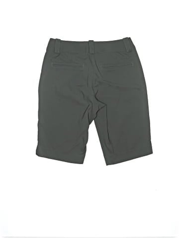 Nike Golf Khaki Shorts (view 2)