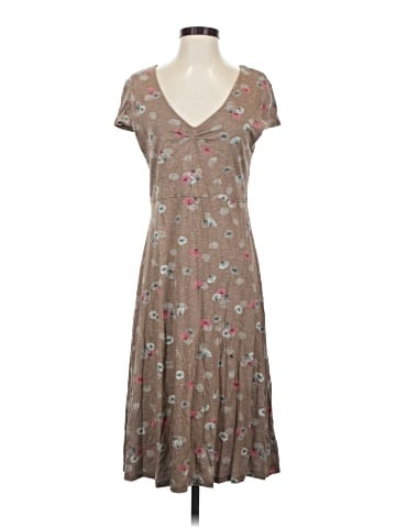 Horny Toad Casual Dress (view 1)