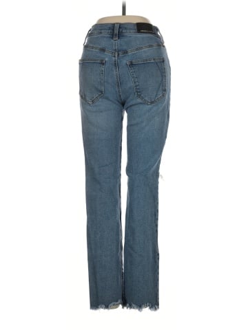 Kendall & Kylie Jeans (view 2)