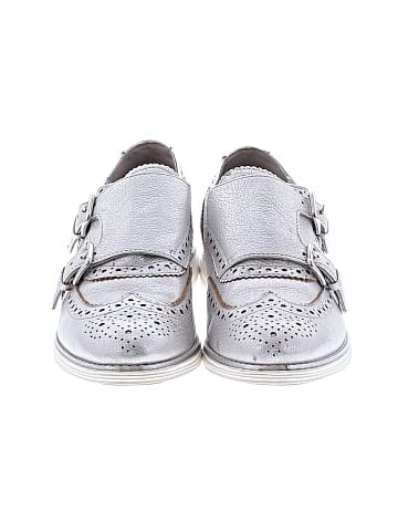 Cole Haan Flats (view 2)