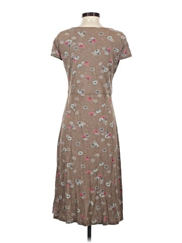 Horny Toad Casual Dress (view 2)