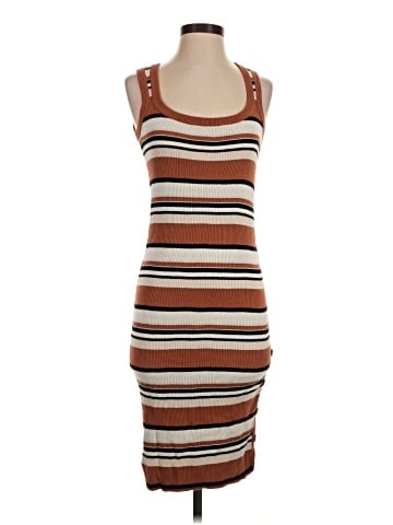 Sanctuary Casual Dress (view 1)