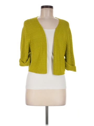 Max Mara Cardigan (view 1)