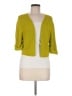 Max Mara Green Cardigan Size M - photo 1
