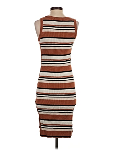 Sanctuary Casual Dress (view 2)