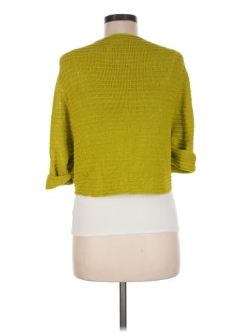 Max Mara Cardigan (view 2)