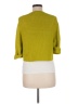 Max Mara Green Cardigan Size M - photo 2