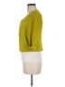 Max Mara Green Cardigan Size M - photo 5