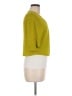 Max Mara Green Cardigan Size M - photo 4
