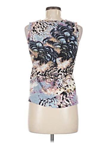Simply Vera Vera Wang Tank Top (view 2)