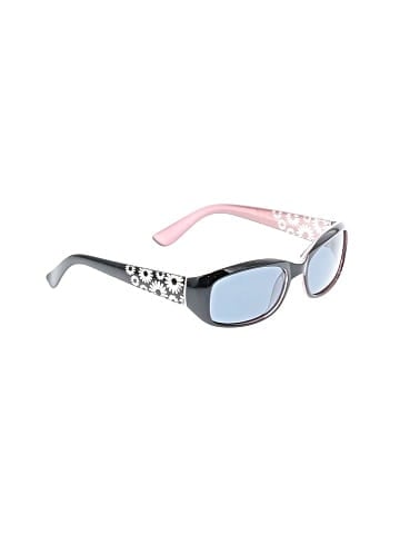 Foster Grant Sunglasses (view 1)