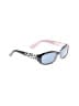 Foster Grant Silver Sunglasses One size - photo 1