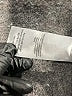 S.Oliver Print Gray Active Pants Size EU 46 / US 16 - photo 5