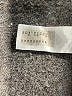 S.Oliver Print Gray Active Pants Size EU 46 / US 16 - photo 6