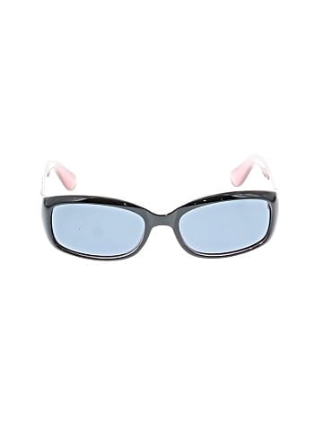 Foster Grant Sunglasses (view 2)