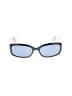 Foster Grant Silver Sunglasses One size - photo 2