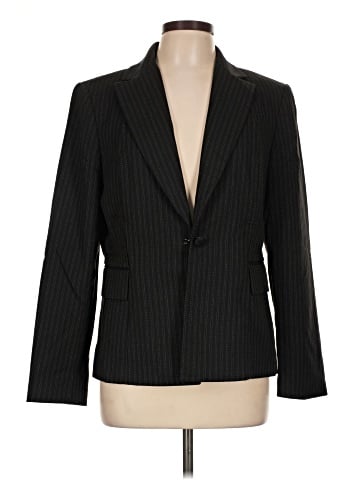 Antonio Melani Blazer (view 1)