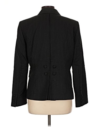 Antonio Melani Blazer (view 2)