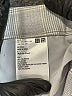 Uniqlo Gray Dress Pants Size S - photo 7
