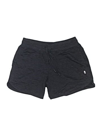Free Country Athletic Shorts (view 1)