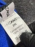 Assorted Brands 100% Wool Blue Wool Pullover Sweater Size 2XL - photo 7