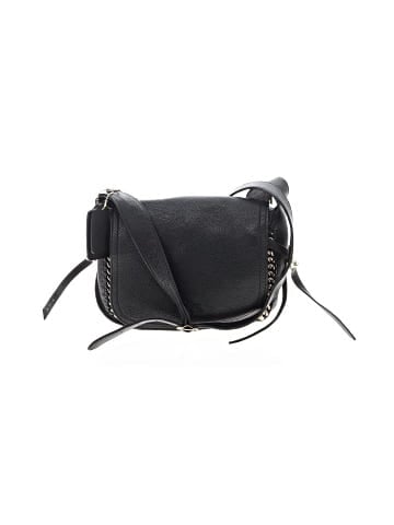 Coach Crossbody Bag (view 1)