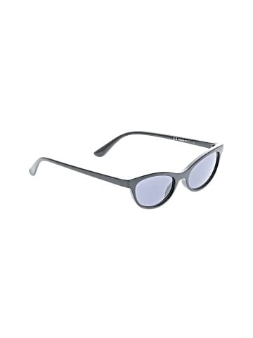 Unbranded Sunglasses (view 1)