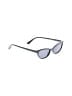 Unbranded Gray Sunglasses One size - photo 1