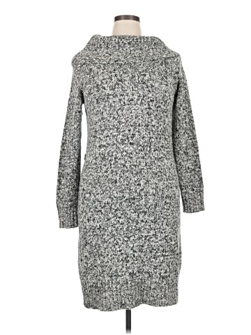 The Limited Turtleneck Sweater (view 1)