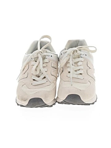 New Balance Sneakers (view 2)
