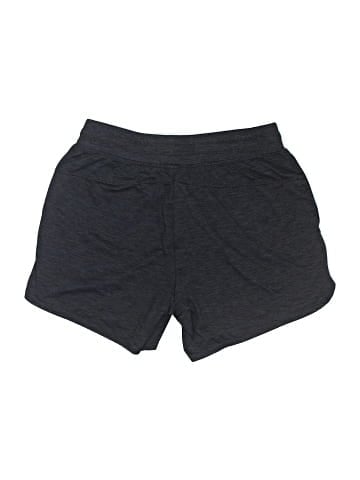 Free Country Athletic Shorts (view 2)